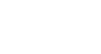 Equip Mortgage