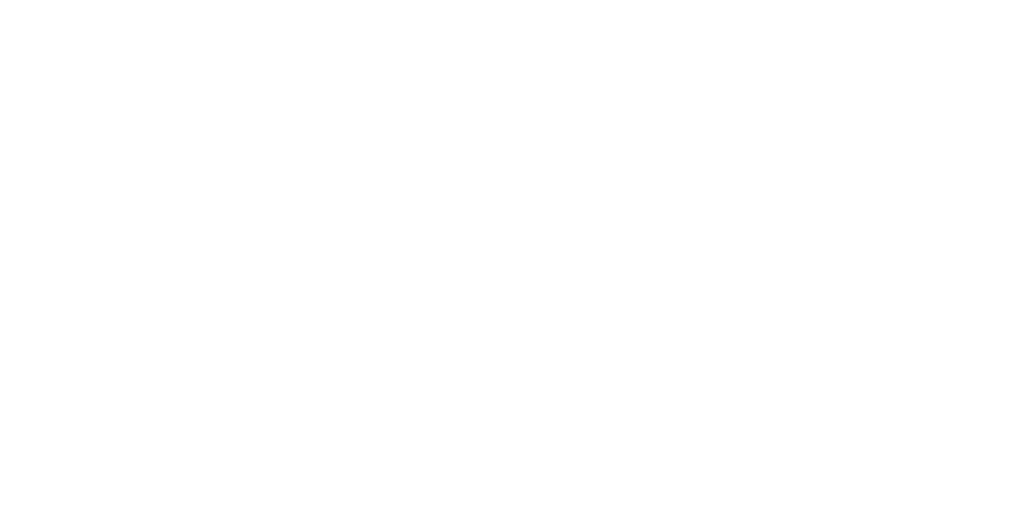 Equip Mortgage