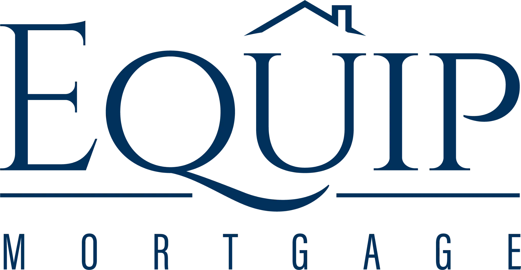 Equip Mortgage